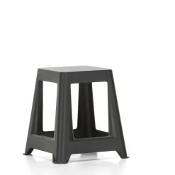 Chap By Konstantin Grcic For Vitra -Home Furnishings Shop 5141363 Chapbasicdark FS v fullbleed 1440x 2f676825 abfe 49b3 93d0 a7b45ff5eee6