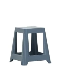 Chap By Konstantin Grcic For Vitra -Home Furnishings Shop 5141374 Chapseablue F v fullbleed 1440x 6ce90dd1 3d51 434f 9538 9cf0ab126cf2