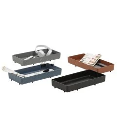 Chap By Konstantin Grcic For Vitra -Home Furnishings Shop 5141388 ChapTray Group F v fullbleed 1440x 3cd713f4 9761 4e38 a863 be798b10ac18