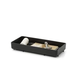 Chap By Konstantin Grcic For Vitra -Home Furnishings Shop 5141407 ChapTraybasicdark FS v fullbleed 1440x 6cbd50f8 93ca 4ad5 b167 4187c4b3a272