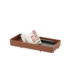 Chap By Konstantin Grcic For Vitra -Home Furnishings Shop 5141410 ChapTraybrick F v fullbleed 1440x b45d6fc1 372a 43ed b1a6 11a614a44ca0