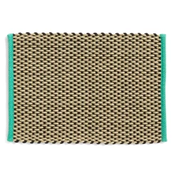 Door Mat By Hay -Home Furnishings Shop 541071 DoorMatsand