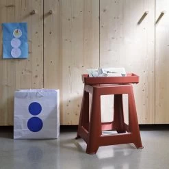 Chap By Konstantin Grcic For Vitra -Home Furnishings Shop 5536263 ChapChapTray v fullbleed 1440x 33c63af7 9c8e 4145 8cfe 7314f7d06ade