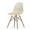 Eames DSW Chair Seat Upholstered By Vitra -Home Furnishings Shop 5541981 EamesPlasticSideChairDSW FS master