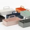 Toolbox By Vitra 2 Toolbox By Vitra -Home Furnishings Shop 5601812 ToolboxRE Group v fullbleed 1440x 156c74e1 0cb1 4d33 800c 5aab89836a21