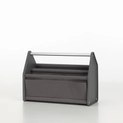 Locker Box By Konstantin Grcic For Vitra 24 Locker Box By Konstantin Grcic For Vitra -Home Furnishings Shop 5601824 LockerBoxdarkgrey v fullbleed 1440x dce14a3a 9028 40fa be33 ad9af0b21381