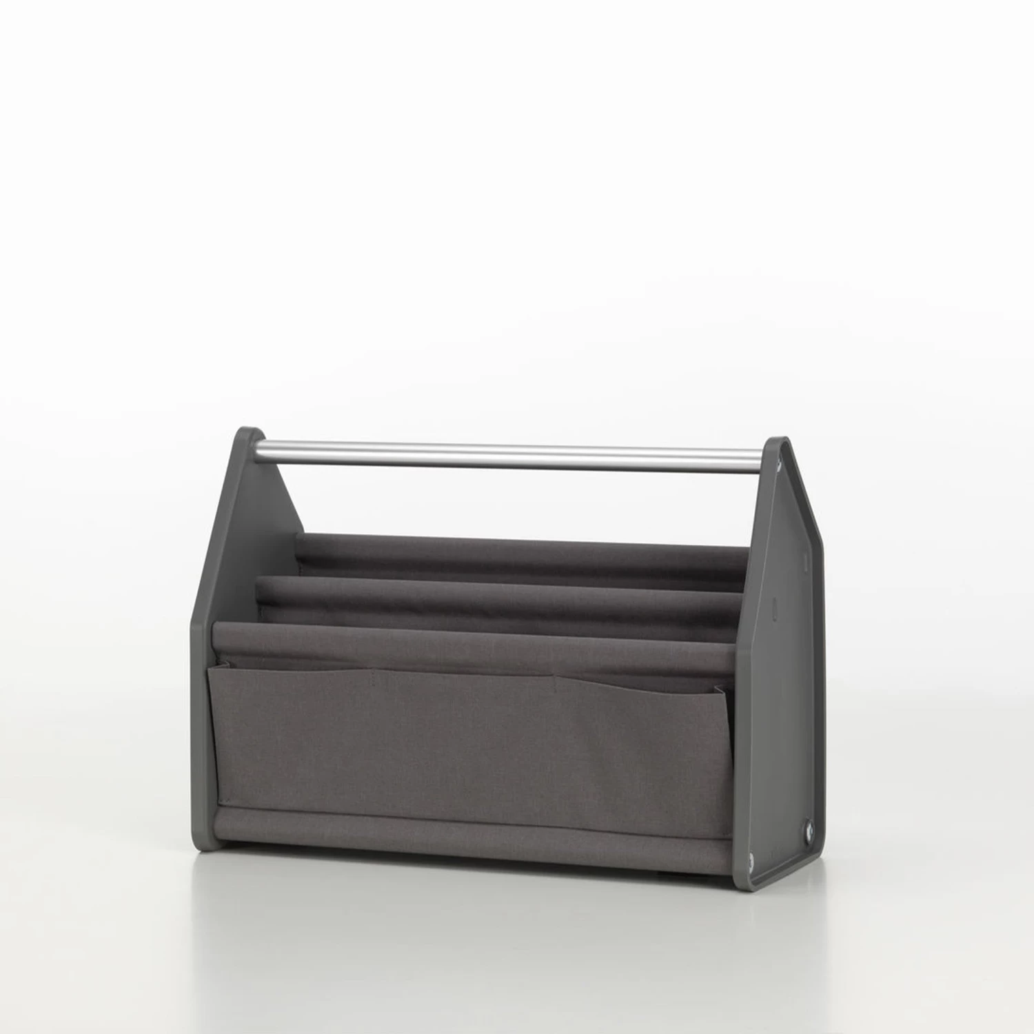Locker Box By Konstantin Grcic For Vitra 8 Locker Box By Konstantin Grcic For Vitra - Image 6