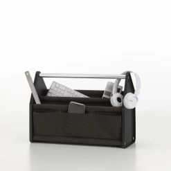 Locker Box By Konstantin Grcic For Vitra 23 Locker Box By Konstantin Grcic For Vitra -Home Furnishings Shop 5601832 LockerBoxbasicdark v fullbleed 1440x 0420207f 40a0 4da1 8069 ca66d8cad2a4