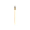 Fein Relish Fork By Ferm Living -Home Furnishings Shop 5743