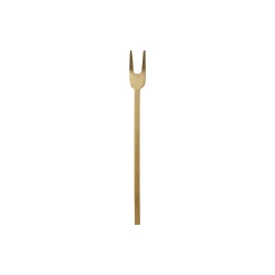 Fein Relish Fork By Ferm Living