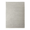Gravel Rug By Nina Bruun For Menu -Home Furnishings Shop 5850139 5851139 Gravel Rug grey