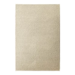 Gravel Rug By Nina Bruun For Menu 12 Gravel Rug By Nina Bruun For Menu -Home Furnishings Shop 5850649 5851649 Gravel Rug ivory