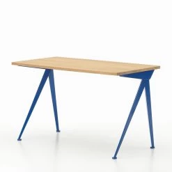 Compas Direction By Vitra