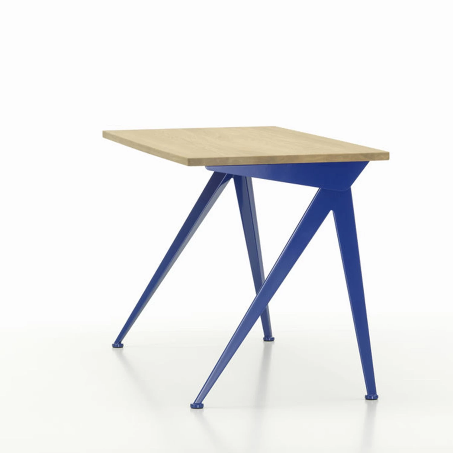 Compas Direction By Vitra 4 Compas Direction By Vitra - Image 2