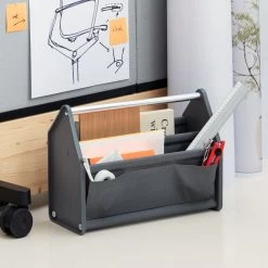 Locker Box By Konstantin Grcic For Vitra 25 Locker Box By Konstantin Grcic For Vitra -Home Furnishings Shop 5906462 Lockerbox darkgrey detailshoot v fullbleed 1440x c3a948ef a35a 491a b070 8f6b89348bb2