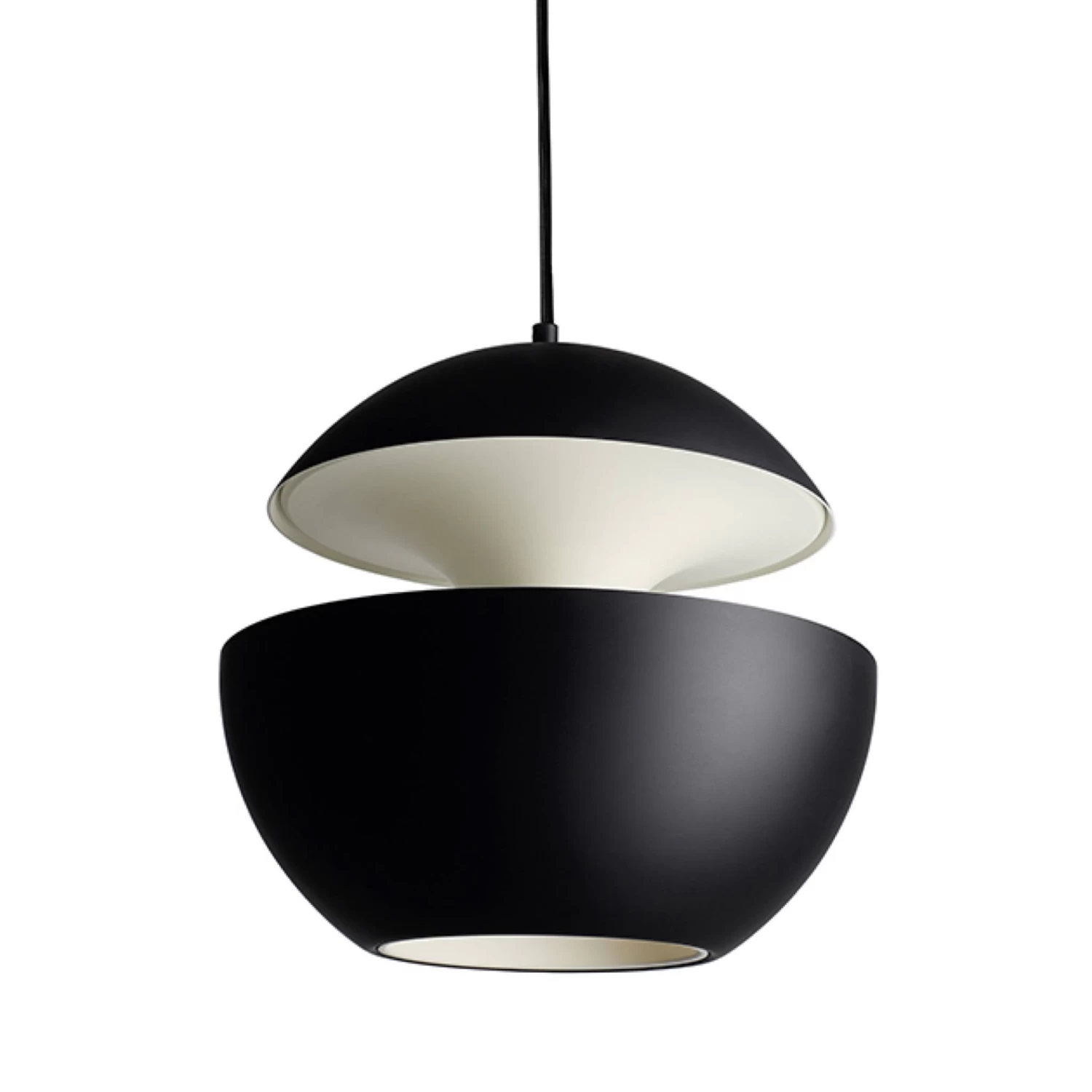 Here Comes The Sun Pendant By DCW 4 Here Comes The Sun Pendant By DCW - Image 2