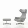 Grand Repos Lounge Chair By Antonio Citterio For Vitra -Home Furnishings Shop 6003187 GrandRepos Ottoman v fullbleed 1440x 76249922 ce3f 4ad5 94d3 d31d40a0e7be