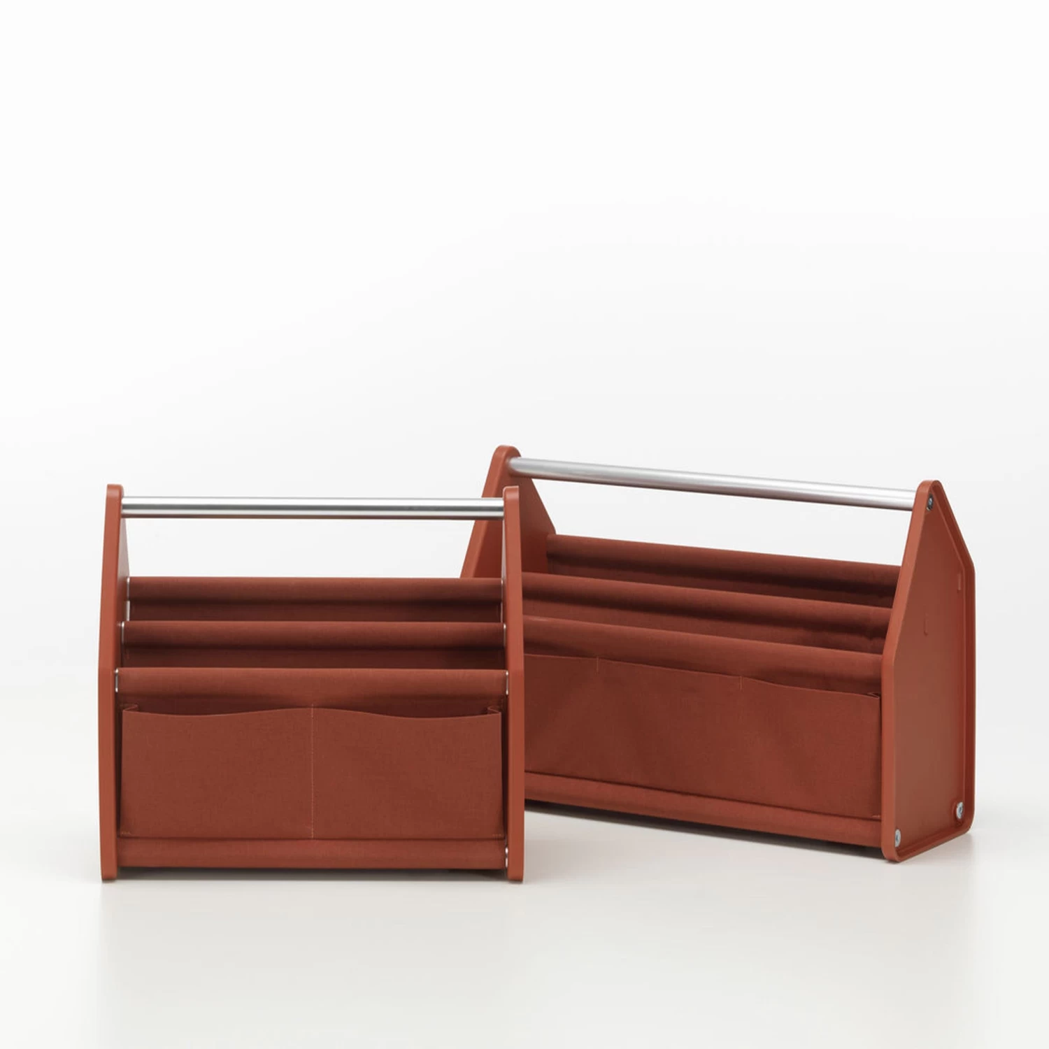 Locker Box By Konstantin Grcic For Vitra 4 Locker Box By Konstantin Grcic For Vitra - Image 2