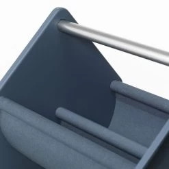 Drop Box By Konstantin Grcic For Vitra -Home Furnishings Shop 6222073 DropBoxseablueRE Detail v fullbleed 1440x 2b00a223 5a4e 4cea 8519 3c18dc345394