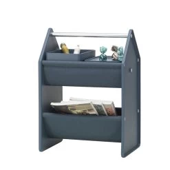 Drop Box By Konstantin Grcic For Vitra