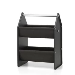 Drop Box By Konstantin Grcic For Vitra -Home Furnishings Shop 6222665 DropBoxdeepblackRE FS v fullbleed 1440x 0b8ec3a3 770e 4c1d 8643 e2d847ff938d