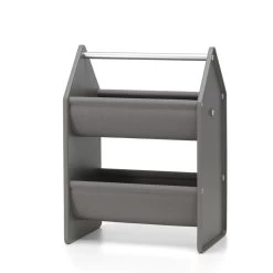 Drop Box By Konstantin Grcic For Vitra -Home Furnishings Shop 6222669 DropBoxdarkgreyRE FS v fullbleed 1440x 1fb1c96c e4ed 497d b703 c7f0c0f9ff0a