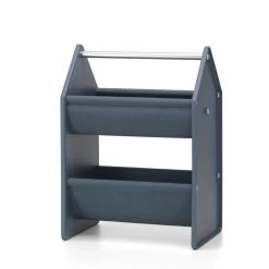 Drop Box By Konstantin Grcic For Vitra -Home Furnishings Shop 6222675 DropBoxseablueRE FS v fullbleed 1440x 7e27c736 424f 4a27 9d45 9dcec1a1a897
