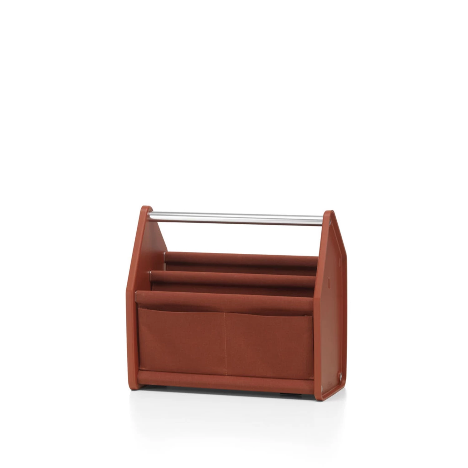 Locker Box By Konstantin Grcic For Vitra 14 Locker Box By Konstantin Grcic For Vitra - Image 12