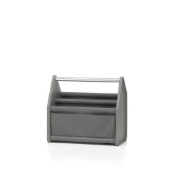 Locker Box By Konstantin Grcic For Vitra 29 Locker Box By Konstantin Grcic For Vitra -Home Furnishings Shop 6222681 LockerBox small darkgreyRE