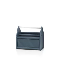 Locker Box By Konstantin Grcic For Vitra 28 Locker Box By Konstantin Grcic For Vitra -Home Furnishings Shop 6222682 LockerBox small seablueRE