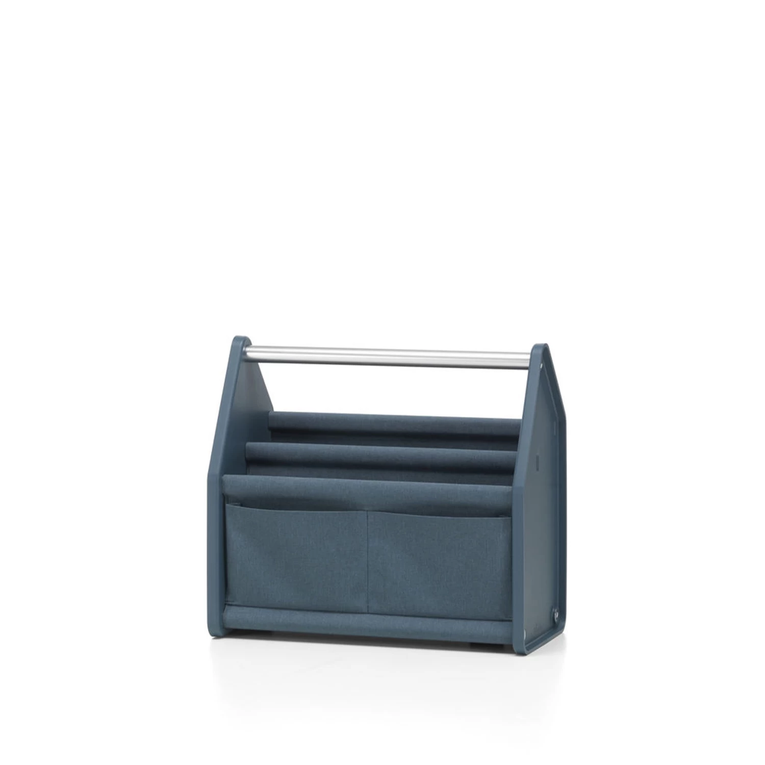 Locker Box By Konstantin Grcic For Vitra 12 Locker Box By Konstantin Grcic For Vitra - Image 10