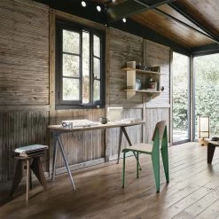 Compas Direction By Vitra 17 Compas Direction By Vitra -Home Furnishings Shop 6224565 MaisonDemountable HomeOffice Standard CompasDirection v fullbleed 1440x 2e35270a 364e 4997 a012 c91db64e953f