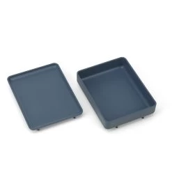 Drop Box By Konstantin Grcic For Vitra -Home Furnishings Shop 6250680 DropBoxTrayseablueRE FS v fullbleed 1440x 7fff4028 e9e5 4331 8bf6 9db16ebb7ade