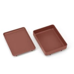 Drop Box By Konstantin Grcic For Vitra -Home Furnishings Shop 6276732 DropBoxTraybrickRE FS v fullbleed 1440x 7a7dc4f5 0471 4514 a863 b0ccea57f431