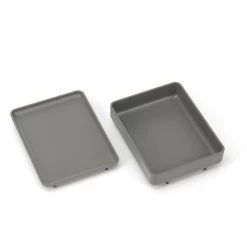 Drop Box By Konstantin Grcic For Vitra -Home Furnishings Shop 6276734 DropBoxTraydarkgreyRE FS v fullbleed 1440x 59ffac09 628d 40da 9c9b 5fb64e5bcdae