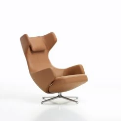 Grand Repos Lounge Chair By Antonio Citterio For Vitra 12 Grand Repos Lounge Chair By Antonio Citterio For Vitra -Home Furnishings Shop 635273 GrandRepos v fullbleed 1440x 8e7d06e9 5d63 46b3 b781 f64502e72ef6