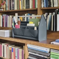 Locker Box By Konstantin Grcic For Vitra 27 Locker Box By Konstantin Grcic For Vitra -Home Furnishings Shop 6374741 LockerBox v fullbleed 1440x 931e4143 ceeb 44ea a063 60eb8b8769f4