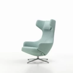 Grand Repos Lounge Chair By Antonio Citterio For Vitra 15 Grand Repos Lounge Chair By Antonio Citterio For Vitra -Home Furnishings Shop 6423923 GrandRepos v fullbleed 1440x 27111225 f737 4acc 8434 de8b2e199862