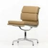 Soft Pad Chair EA 205 By Vitra