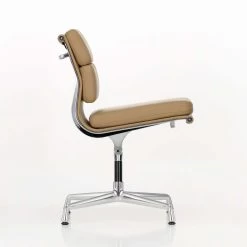 Soft Pad Chair EA 205 By Vitra -Home Furnishings Shop 642517 SoftPadChairEA205 v fullbleed 1440x b5557c2d 52f7 4feb 8dee 5b456d9fd2e8