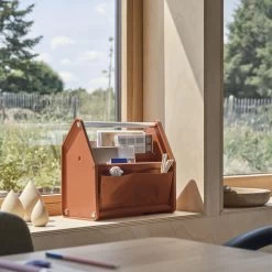 Locker Box By Konstantin Grcic For Vitra 32 Locker Box By Konstantin Grcic For Vitra -Home Furnishings Shop 6446714 LockerBoxRE