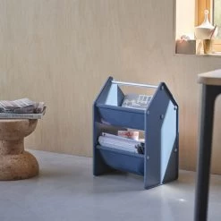 Drop Box By Konstantin Grcic For Vitra -Home Furnishings Shop 6453688 DropBoxRE v fullbleed 1440x 8f5c28b8 a7d0 436d a7f1 3dc0685a0f14