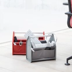 Locker Box By Konstantin Grcic For Vitra 33 Locker Box By Konstantin Grcic For Vitra -Home Furnishings Shop 6455673 Vitra Workspace09