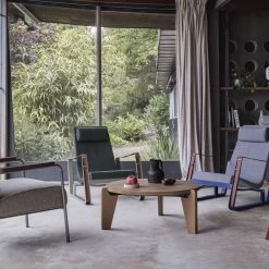 Gueridon Bas Coffee Table By Vitra -Home Furnishings Shop 6485506 MaisonProuve FauteuildeSalon Cite GueridonBas TabouretMetallique v fullbleed 1440x a6c7aaba bdef 4242 99d3 5939b8e2a5de