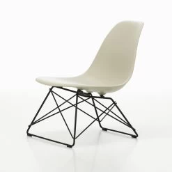 Eames Plastic LSR Lounge Chair By Vitra 12 Eames Plastic LSR Lounge Chair By Vitra -Home Furnishings Shop 6646248 EamesPlasticSideChairLSR master