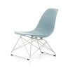 Eames Plastic LSR Lounge Chair By Vitra 1 Eames Plastic LSR Lounge Chair By Vitra -Home Furnishings Shop 6750135 EamesPlasticSideChairLSR FS master