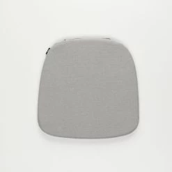 Soft Seats Outdoor Cushions By Vitra 28 Soft Seats Outdoor Cushions By Vitra -Home Furnishings Shop 6813480 SoftSeatsTypA Outdoor v fullbleed 1440x 161808eb a605 4a8d 8e92 57cf509c2893