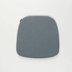 Soft Seats Outdoor Cushions By Vitra 27 Soft Seats Outdoor Cushions By Vitra -Home Furnishings Shop 6813483 SoftSeatsTypA Outdoor v fullbleed 1440x af94f339 46eb 4c1c baa1 b032778ad46c