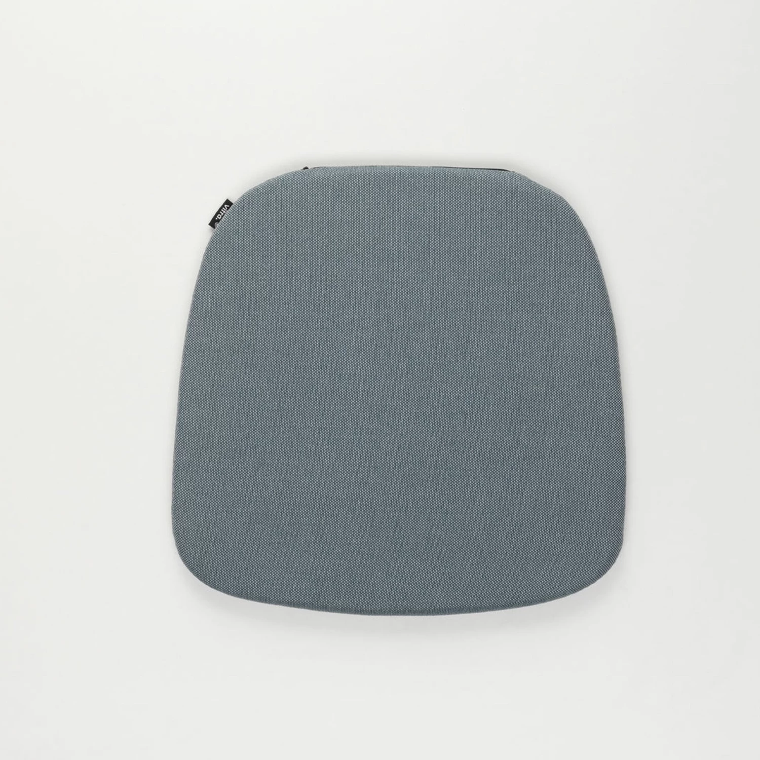 Soft Seats Outdoor Cushions By Vitra 11 Soft Seats Outdoor Cushions By Vitra - Image 9