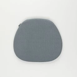 Soft Seats Outdoor Cushions By Vitra 35 Soft Seats Outdoor Cushions By Vitra -Home Furnishings Shop 6813486 SoftSeatsTypB Outdoor v fullbleed 1440x 98db05a7 93d1 41e8 9343 d68813b9146a